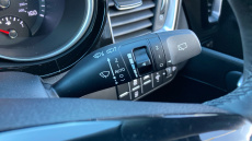 Kia Ceed 1.5T GDi ISG 138 3 5dr Petrol Estate